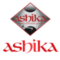 Ashika