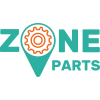 ZoneParts